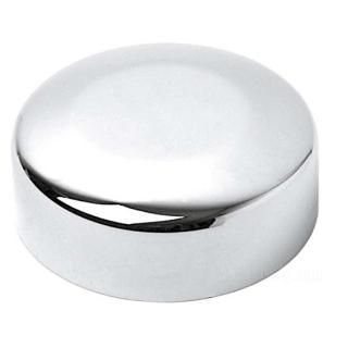 OEM 45670-80A W&W Covers for Stem Nuts 18-660