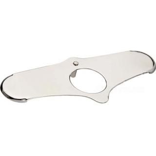 OEM 2759-46 W&W Covers for Top Fork Clamps 18-666