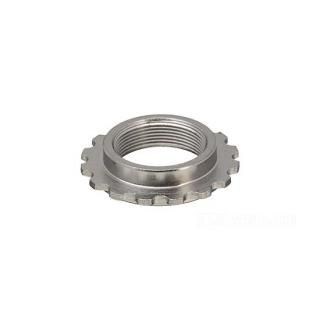 OEM 48330-48A W&W Adjusting Nuts for Head Bearings 18-667