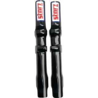 W&W Storz Fork Protectors 18-671