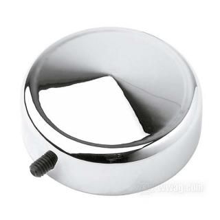 OEM 48329-90 W&W Covers for Stem Nuts 18-678