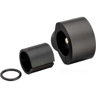 W&W Handlebar Clamps for Instruments 19-023