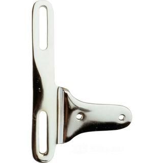 OEM 11167-26 W&W Brackets for Corbin Speedometers 19-139