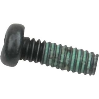 OEM 67117-85 W&W Screws for Odometer Reset Knobs 19-163