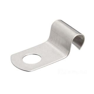 OEM 67075-57A W&W Speedometer Cable Clamps 19-165