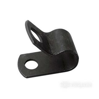 OEM 67074-37 W&W Speedometer Cable Clamps 19-167