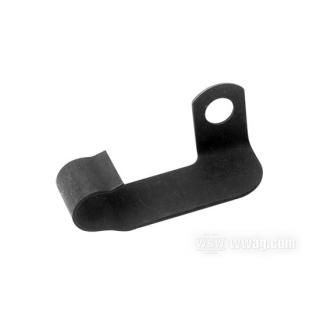 OEM 67076-41 W&W Speedometer Cable Clamps 19-168