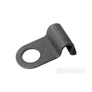 OEM 67074-57 W&W Speedometer Cable Clamps 19-172