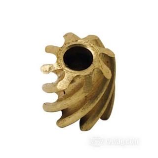 OEM 67130-37 W&W Drive gear 19-177