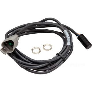 W&W Universal Speed Sensors for Dakota Digital Instruments 19-199