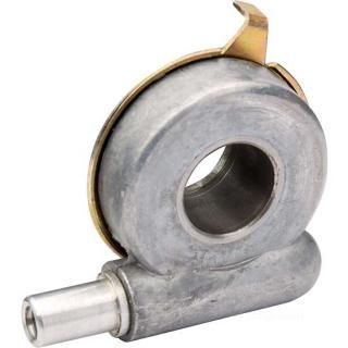 OEM 67124-80 W&W Speedo Drives for Front Wheel 19-261