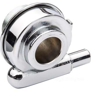 OEM 67120-84B W&W Speedo Drives for Front Wheel 19-264