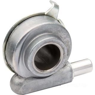 OEM 67166-88 W&W Speedo Drives for Front Wheel 19-267