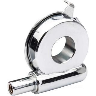 OEM 67073-81 W&W Speedo Drives for Front Wheel 19-270