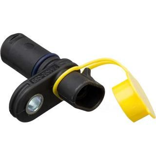 OEM 74402-05 W&W Sensors for Electronic Speedometers OEM Replacement 19-271