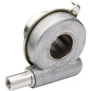 OEM 67071-79 W&W Speedo Drives for Front Wheel 19-272