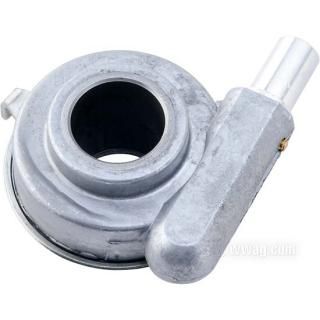 W&W Replacement Parts for Custom Speedo Drive for Softail Rear Wheel 19-273