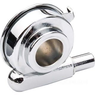 OEM 67073-87A W&W Speedo Drives for Front Wheel 19-274