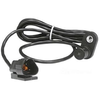 OEM 74437-96B W&W Sensors for Electronic Speedometers OEM Replacement 19-277