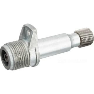 OEM 67130-69T W&W Speedo Drives for Transmission Drive 19-280