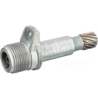 OEM 67130-62 W&W Speedo Drives for Transmission Drive 19-281