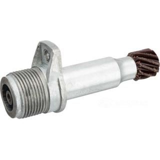 OEM 67130-36 W&W Speedo Drives for Transmission Drive 19-282