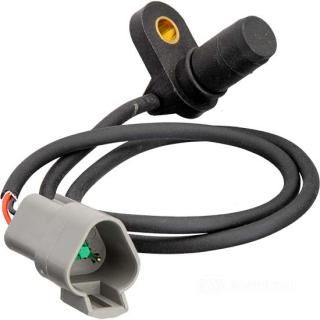 OEM 74402-95B W&W Sensors for Electronic Speedometers OEM Replacement 19-286