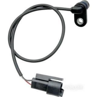 OEM 74420-94C W&W Sensors for Electronic Speedometers OEM Replacement 19-287
