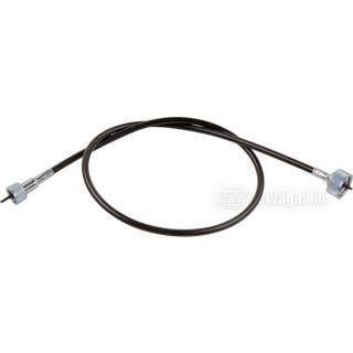 OEM 67026-62 W&W Transmission Drive Speedo Cables 19-300