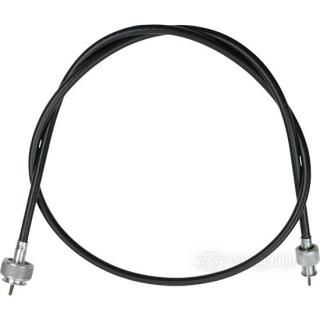 OEM 67051-52A W&W Transmission Drive Speedo Cables 19-306