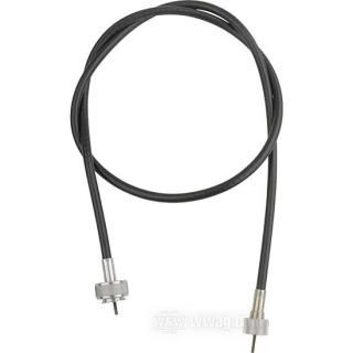 OEM 67051-70 W&W Transmission Drive Speedo Cables 19-307