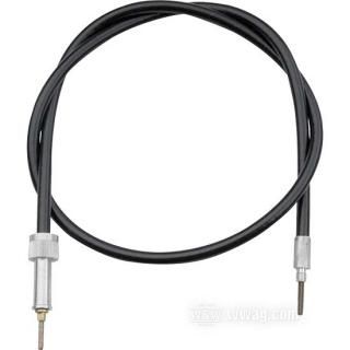 OEM 67079-86A W&W Front Wheel Drive Speedo Cables 19-311