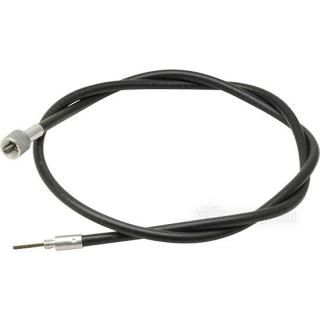 W&W Front Wheel Drive Speedo Cables 19-315