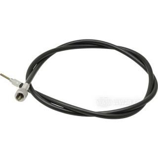 W&W Front Wheel Drive Speedo Cables 19-317
