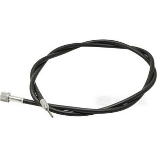 W&W Front Wheel Drive Speedo Cables 19-318