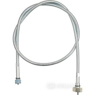 W&W Rear Wheel Drive Speedo Cables 19-319