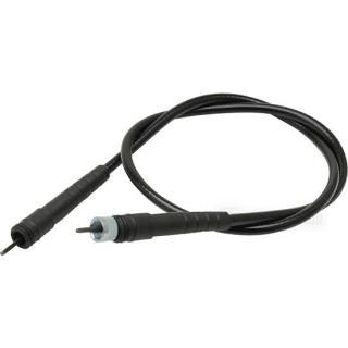 OEM 67079-86A W&W Front Wheel Drive Speedo Cables 19-320