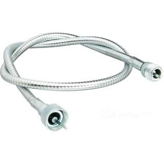 OEM 67026-36 W&W Transmission Drive Speedo Cables 19-321