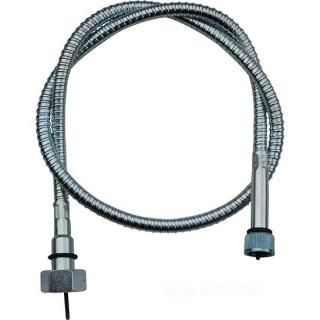 OEM 67026-62 W&W Transmission Drive Speedo Cables 19-327