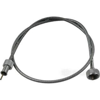 OEM 67026-62 W&W Transmission Drive Speedo Cables 19-328