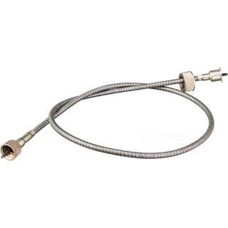 OEM 67026-62 W&W Transmission Drive Speedo Cables 19-339