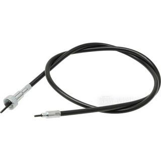 OEM 67052-78A W&W Front Wheel Drive Speedo Cables 19-340