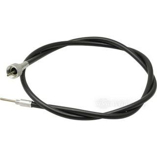 OEM 67063-89 W&W Front Wheel Drive Speedo Cables 19-343