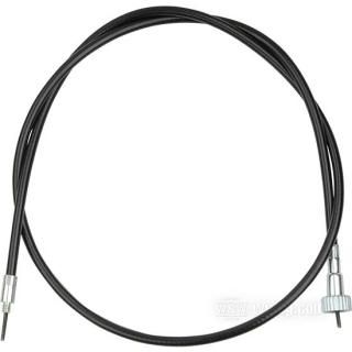 OEM 67051-74 W&W Front Wheel Drive Speedo Cables 19-348