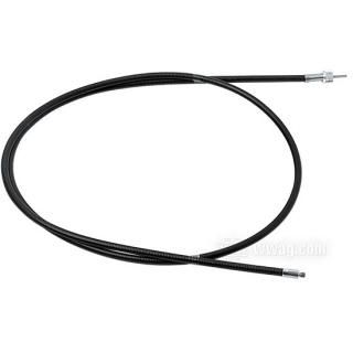OEM 67051-73T W&W Front Wheel Drive Speedo Cables 19-350