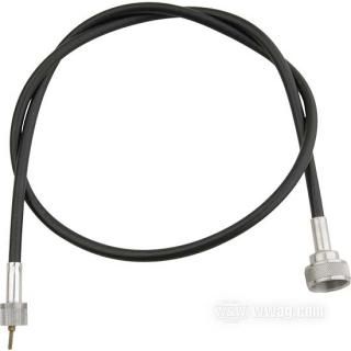 W&W Transmission Drive Speedo Cables 19-366
