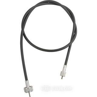 W&W Transmission Drive Speedo Cables 19-367