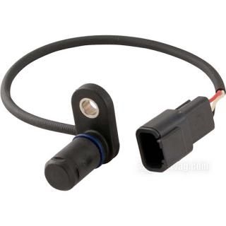 OEM 74402-04A W&W Sensors for Electronic Speedometers OEM Replacement 19-381