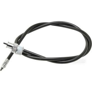 W&W Front Wheel Drive Speedo Cables 19-382