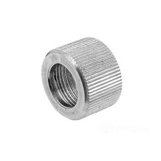 W&W Speedometer Cable Nuts 19-412